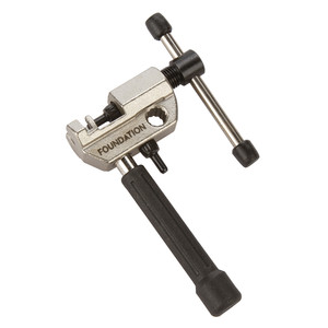 325P2 Bike Chain Breaker Tool
